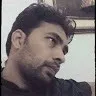 Shivam Sharma