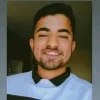 Sohail Khan Silawat