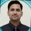 Mishra Yogesh Subedar