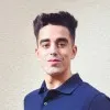 Andres Hernandez