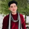 Rishab Joshi