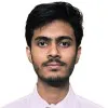 Debangan Dey