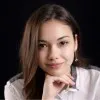 Elina Lysenko