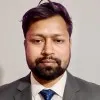 Banke Bihari