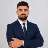 Hamza HAMOUDA