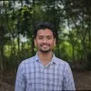 ketan Suryavanshi
