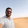 Ahammad Ali