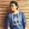 Harshitha