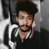SH4N D4VID