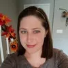 Taryn Webb