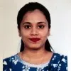Juilee Mhatre