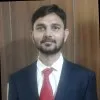 Fatah Ram Meghwal