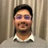 Sohil Nagpal