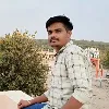 Rahul Joshi