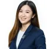 Gwendolyn Tan