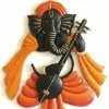 Anand Yadav
