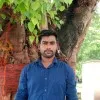 Dhananjay Choudhary