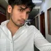 Aditya Raj
