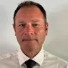 Mark Simon