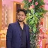 Utkarsh Bajpai