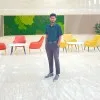 Vivek Punugupati
