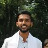 Febin Babu