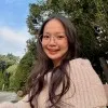 Kaycee Joyce Mamangon