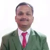 Ayush Verma