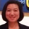 Monica Tan