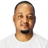 Calvin Mushi