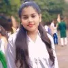 Sadhana Gupta