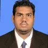 Prakash Marcs