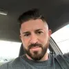 Ryan Sullivan