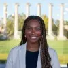 Megan Oduyoye