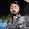 imran qazi