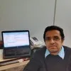 Debajyoti Basu
