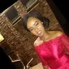 Puleng Phiri