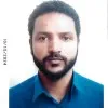 MOHAMED AHMED ELOBEID