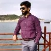Ans Nazar
