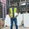 youssef zak