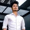 Deepak Bisht