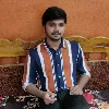 Dasari Ravi Kumar