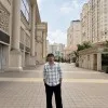 Parth Malvi