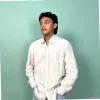 Raditya Farrel Anggaraksa