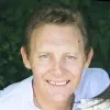 Stephen Scheepers