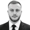 Mohamad Saayed