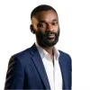Emmanuel Alawode