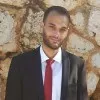 Mustafa Salem