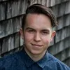 Alexandre Poulin
