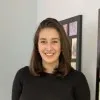 Katie Savino